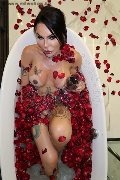 Foto Pamy Annunci Transescort Genova 3891473351 - 18