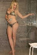 Foto Pamy La Diva Stellare Annunci Trans Losanna 3247819703 - 71