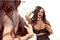Foto Pamy La Diva Stellare Annunci Trans Losanna 3247819703 - 104