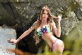 Foto Pamy La Diva Stellare Annunci Trans Losanna 3247819703 - 164