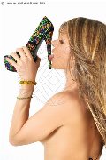 Foto Pamy La Diva Stellare Annunci Transescort Losanna 3247819703 - 284