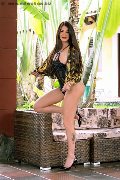 Foto Pamy La Diva Stellare Annunci Transescort Losanna 3247819703 - 112