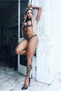 Foto Paola Amorim Annunci Trans Parigi 0033749937121 - 12