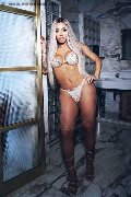 Foto Paola Amorim Annunci Trans Parigi 0033749937121 - 4