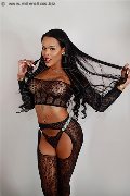 Foto Paolina Lorenzelli Annunci Trans Alba Adriatica 3513326535 - 17