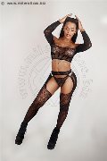 Foto Paolina Lorenzelli Annunci Trans Alba Adriatica 3513326535 - 13