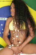Foto Paolina Mulatta Annunci Trans Mestre 3332910933 - 11