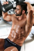 Foto Paolos Annunci Boy Belluno 3452328205 - 2