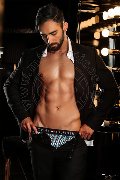 Foto Paolos Annunci Boy Belluno 3452328205 - 8