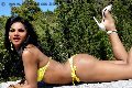 Foto Patricia Tx Annunci Trans Torre Del Lago Puccini 3714586542 - 45
