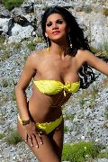 Foto Patricia Tx Annunci Transescort Torre Del Lago Puccini 3714586542 - 43