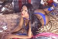 Foto Patricia Tx Annunci Transescort Torre Del Lago Puccini 3714586542 - 28