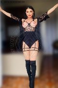 Foto Patricia Ginnari Annunci Trans Civitanova Marche 3318443032 - 21
