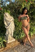 Foto Patricia Ginnari Annunci Trans Civitanova Marche 3318443032 - 12