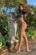 Foto Patricia Ginnari Annunci Trans Civitanova Marche 3318443032 - 10