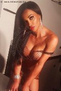 Foto Patricia Ginnari Annunci Transescort Civitanova Marche 3318443032 - 16