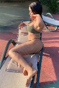 Foto Patricia Ginnari Annunci Transescort Civitanova Marche 3318443032 - 5