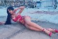 Foto Patricia Ginnari Annunci Transescort Civitanova Marche 3318443032 - 24