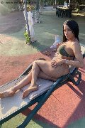 Foto Patricia Ginnari Annunci Transescort Civitanova Marche 3318443032 - 6