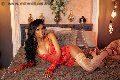 Foto Patricya Monson Annunci Transescort Sesto San Giovanni 3534607717 - 37