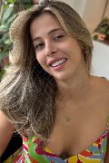 Foto Patrizia Annunci Trans Roma 3445095266 - 29