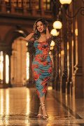 Foto Patrizia Annunci Transescort Roma 3445095266 - 62
