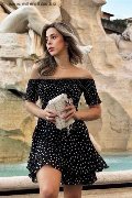 Foto Patrizia Annunci Transescort Roma 3445095266 - 33