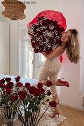 Foto Patrizia Annunci Transescort Roma 3445095266 - 7