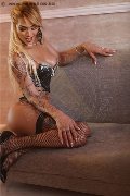 Foto Patrizia Lucchese Annunci Trans Sesto San Giovanni 3924616291 - 19