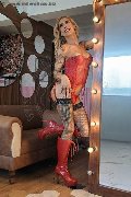 Foto Patrizia Lucchese Annunci Transescort Sesto San Giovanni 3924616291 - 1