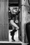 Foto Paty Ferrary Annunci Transescort Rio De Janeiro 005521974294018 - 6