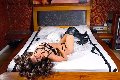Foto Paty Sexy Annunci Transescort Gorizia 3922678613 - 19