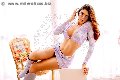 Foto Paula Bituschini Annunci Trans Brescia 3898857998 - 48