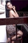 Foto Paula Bituschini Annunci Trans Brescia 3898857998 - 161