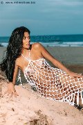 Foto Paula Bituschini Annunci Trans Brescia 3898857998 - 35