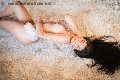 Foto Paula Bituschini Annunci Trans Brescia 3898857998 - 178