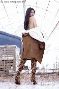 Foto Paula Bituschini Annunci Trans Brescia 3898857998 - 156