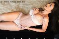 Foto Paula Bituschini Annunci Trans Brescia 3898857998 - 171