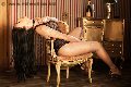 Foto Paula Bituschini Annunci Trans Brescia 3898857998 - 167