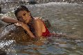 Foto Paula Bituschini Annunci Trans Brescia 3898857998 - 112