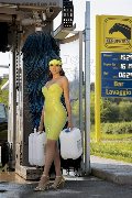 Foto Paula Bituschini Annunci Trans Brescia 3898857998 - 98