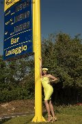 Foto Paula Bituschini Annunci Trans Brescia 3898857998 - 95