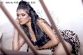 Foto Paula Bituschini Annunci Trans Brescia 3898857998 - 160