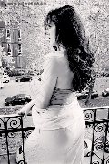Foto Paula Bituschini Annunci Trans Brescia 3898857998 - 150