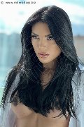 Foto Paula Bituschini Annunci Trans Brescia 3898857998 - 36