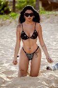 Foto Paula Bituschini Annunci Trans Brescia 3898857998 - 39