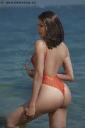 Foto Paula Bituschini Annunci Trans Brescia 3898857998 - 128