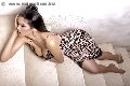 Foto Paula Bituschini Annunci Trans Brescia 3898857998 - 159