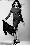Foto Paula Bituschini Annunci Trans Brescia 3898857998 - 149