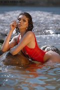 Foto Paula Bituschini Annunci Trans Brescia 3898857998 - 111